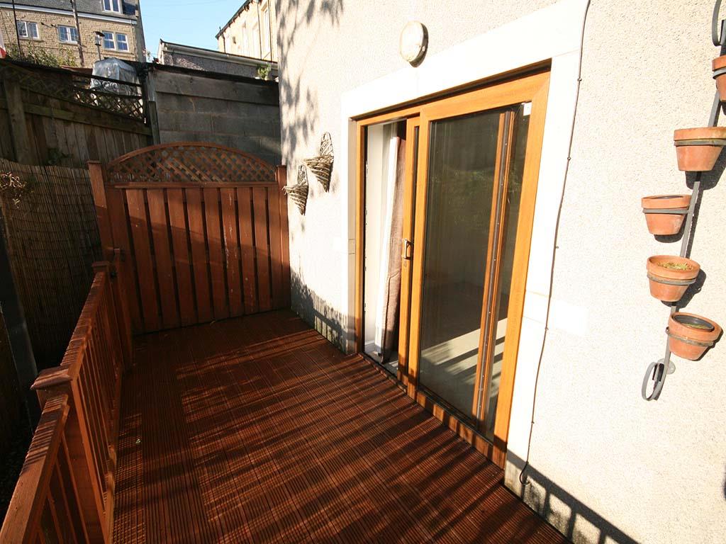 3 bedroom townhouse house Let Agreed in Barnoldswick - IMG_6691.JPG